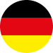 sternradfahrt deutsch