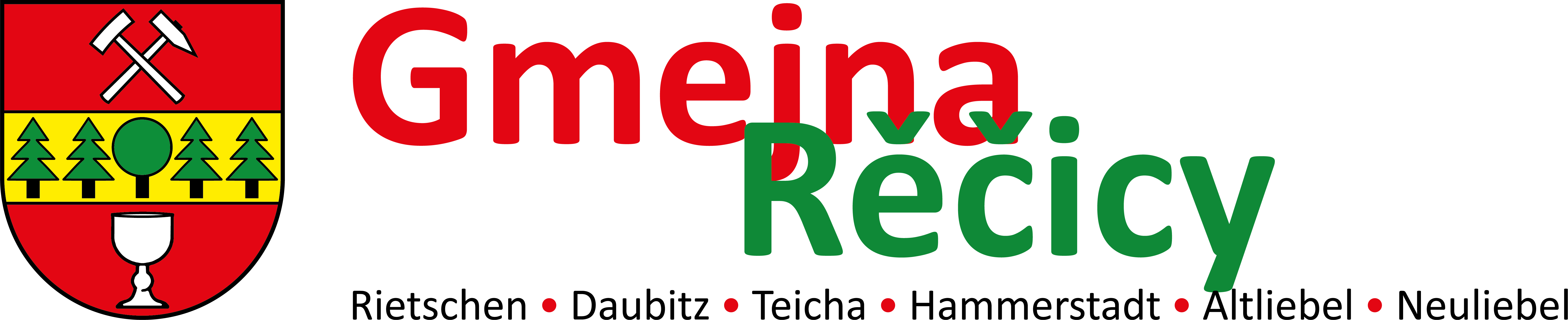 Rietschen